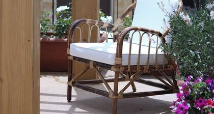 A century of stories, now yours to experience.