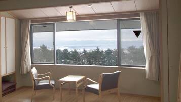 Basic-Zimmer, Nichtraucher | Daunenbettdecken, kostenloses WLAN, Bettwäsche