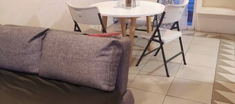 Casa 131, Family house, complete accommodation