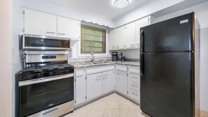 Sơ đồ bố cục