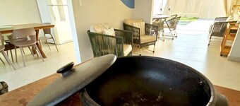 Refúgio Praiano do Atalaia