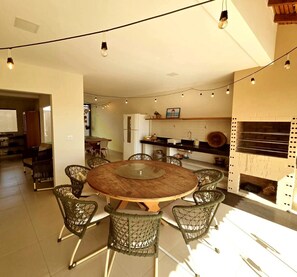 Room - Refúgio Praiano do Atalaia (Salinópolis)