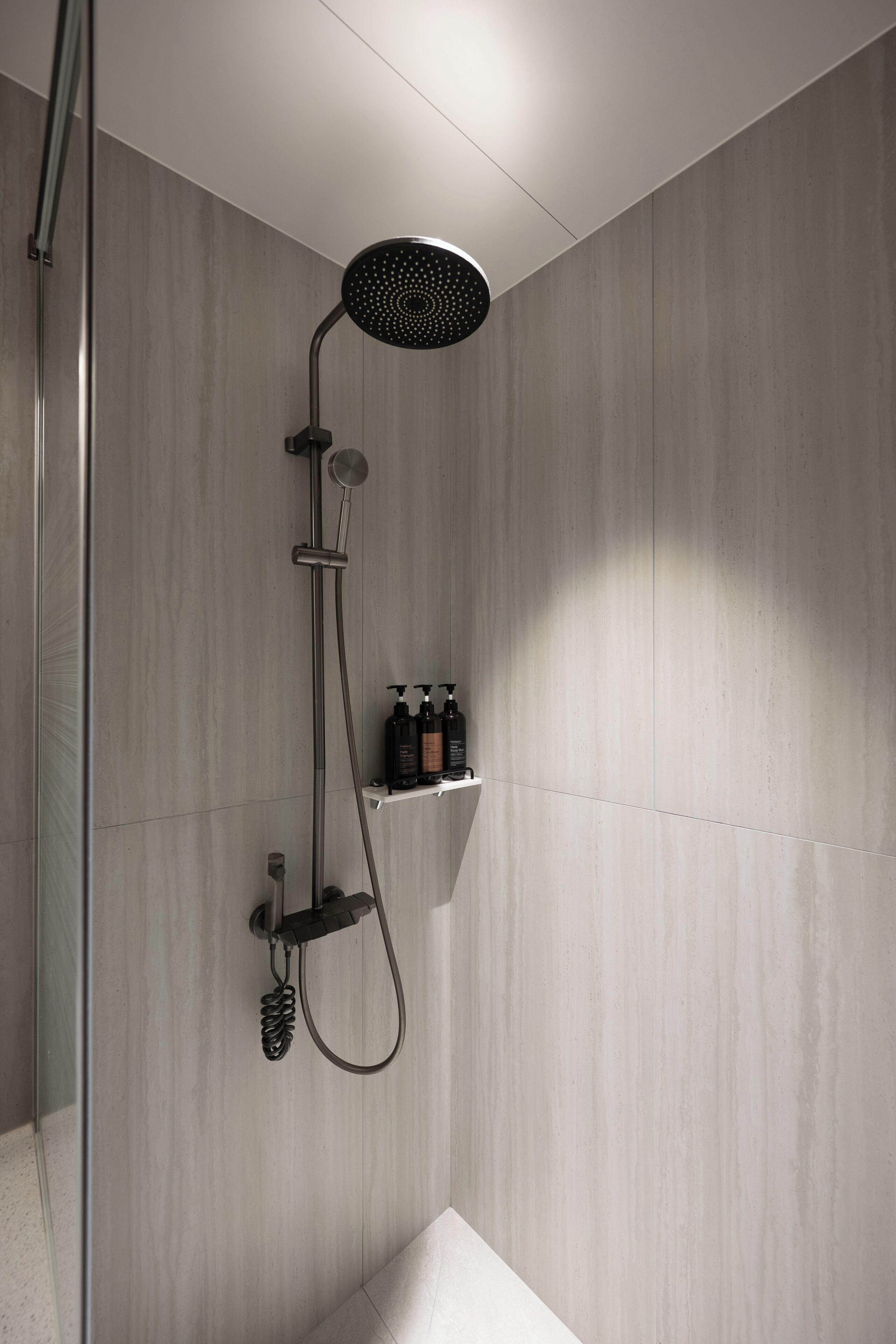 حمام