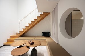 Brown Dot Duplex | Wi-fi (inkludert)