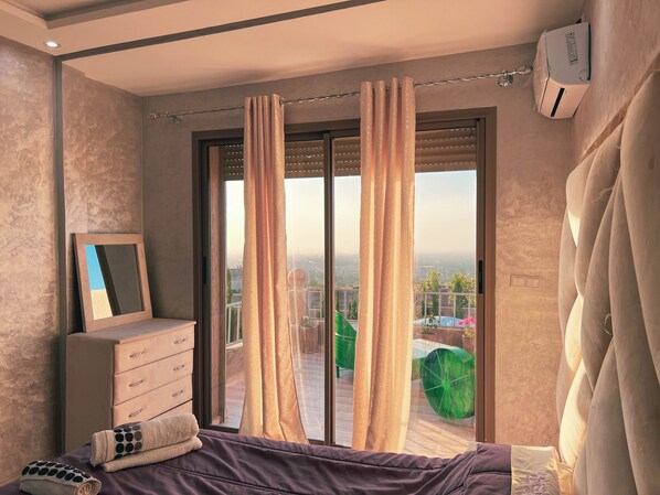 Ropa de cama 