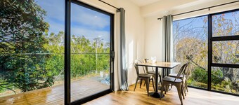 Modern 3-Bedroom Home in Mount Wellington