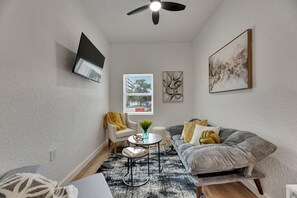 Télévision, livres