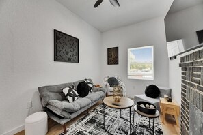 Télévision, livres