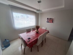 Ristoranti