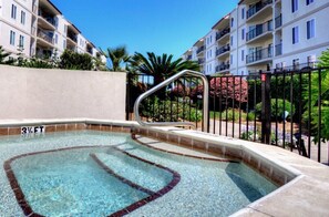 Unclassified image, 2 of 43, button - Beach Club 136 (Saint Simons Island)