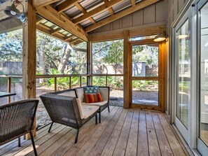 Télévision, lecteur de DVD