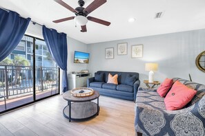 Televisión, reproductor de DVD