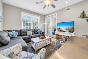 電視、DVD 播放機