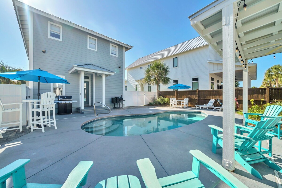 Photo 38 of Mama's Happy sleeps 10 private pool