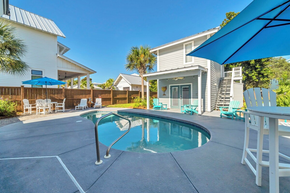 Photo 36 of Mama's Happy sleeps 10 private pool
