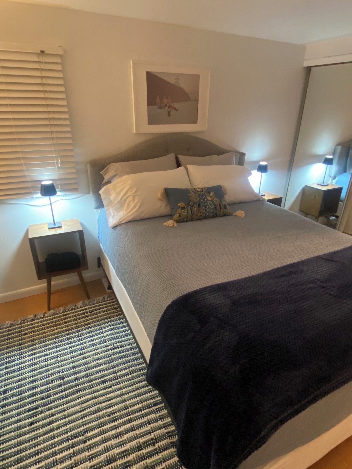 Imagen de perfil del propietario o de la propietaria