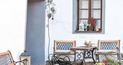 Relax in Farmhouse by Interhome