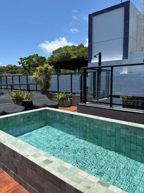 Photo non classée, 5 sur 49, bouton