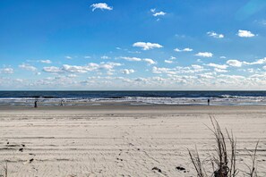 Playa