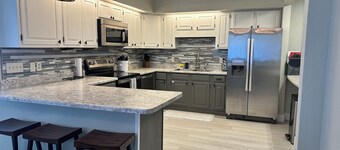 The Good Life SODAK! In beautiful Spearfish