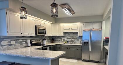 The Good Life SODAK! In beautiful Spearfish