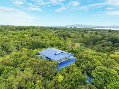 Villa Jolam - Family Haven in an Island Paradise - Camotes