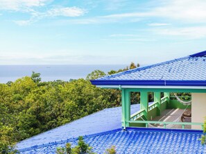 Villa, 2 Bedrooms, Smoking, Private Pool | Exterior - Villa Jolam - Family Haven in an Island Paradise - Camotes (Poro)