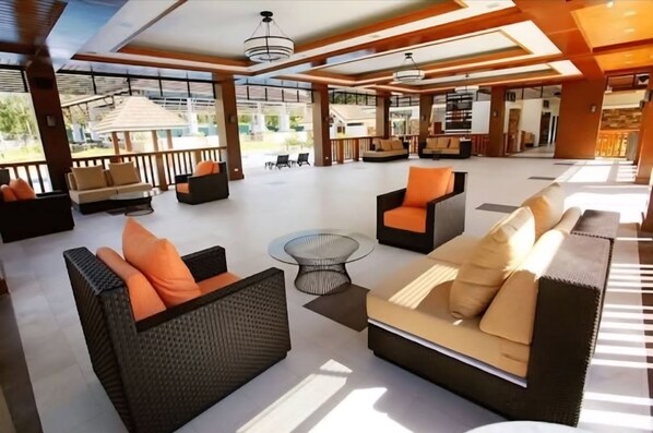 Chambre, 1 chambre, accessible aux personnes à mobilité réduite, balcon | Intérieur