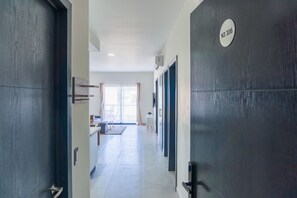 Interior - New familiar apt in Mazatlan! Tropicalistings (Mazatlán)