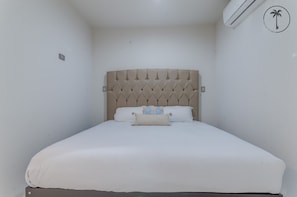 1 camera, ferro/asse da stiro, Wi-Fi gratuito