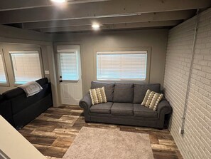 Télévision, lecteur de DVD