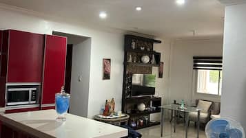 Parte interna