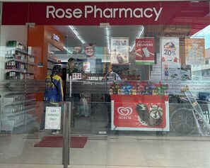 Room, 1 Bedroom, Accessible, City View | Miscellaneous