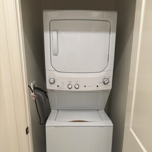 Sisätilat