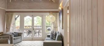 Family Garden Heaven | Pool | BBQ Patio