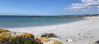 Apartment - Sleeps 4 - Near Aran Islands - Parking
