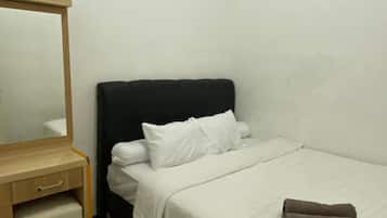 床單