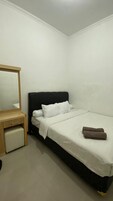Ropa de cama 
