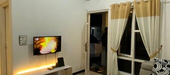 Omah Kulon Malioboro