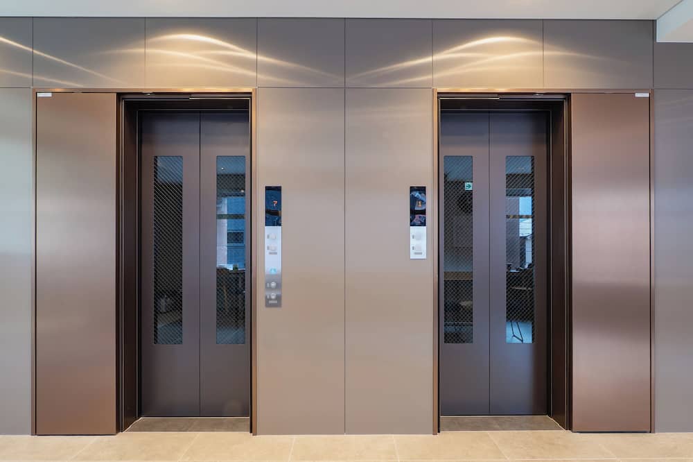 Toyoko Inn Tokyo Minowa eki
