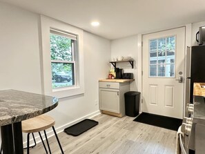 Nicht klassifiziertes Bild, 5 von 24, Schaltfläche