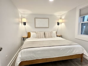 Nicht klassifiziertes Bild, 2 von 24, Schaltfläche