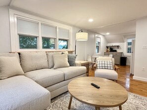 Image sans description, 2 de 26, bouton