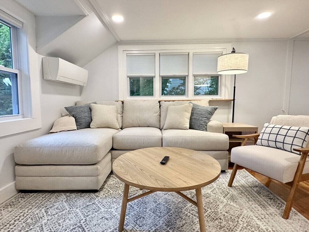 Imagen de perfil del propietario o de la propietaria