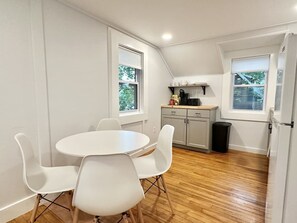 Image sans description, 5 de 26, bouton