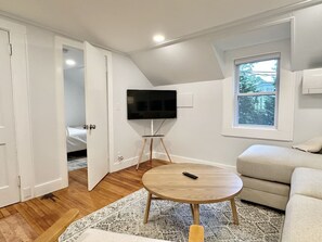 Image sans description, 3 de 26, bouton