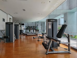 Wellness