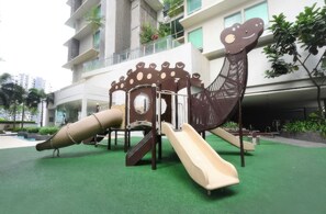 Children’s activities