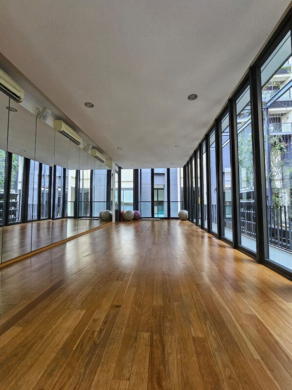 รูปภาพที่ไม่ได้จัดประเภท, 1 จาก 60, ปุ่ม