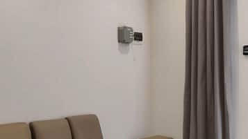 LED TV
